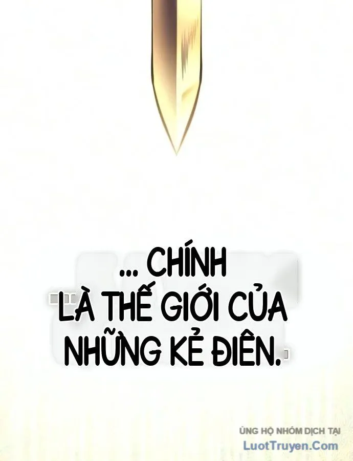 Chapter 32 - Trang 66
