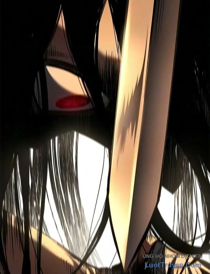 Chapter 32 - Trang 69