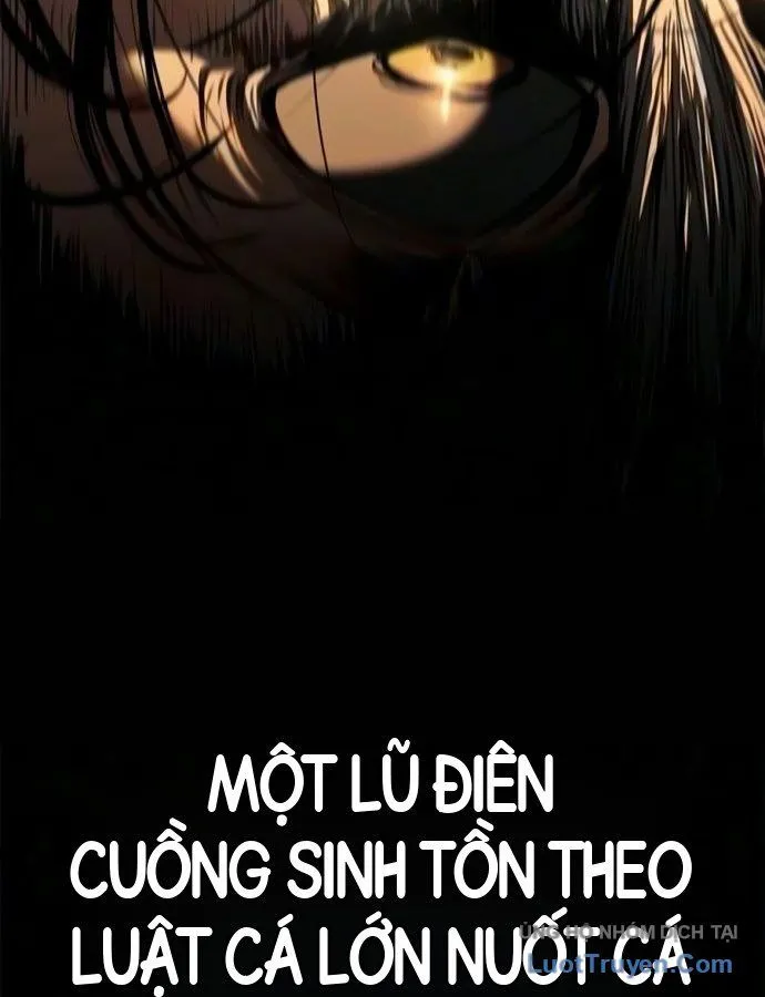 Chapter 32 - Trang 70