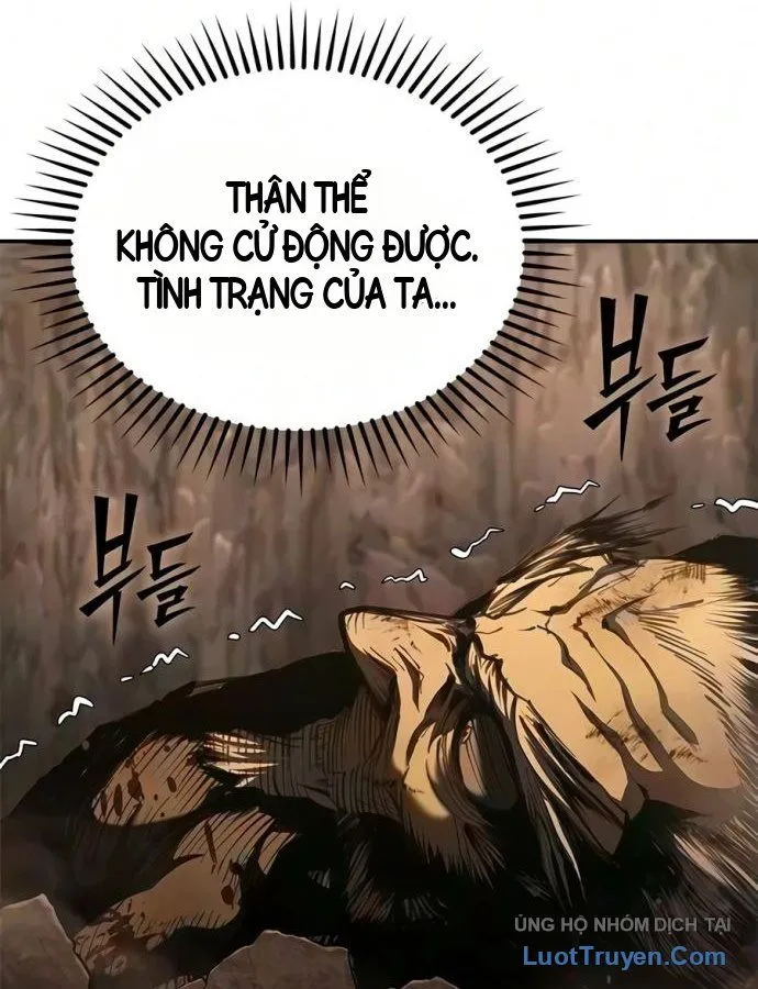 Chapter 32 - Trang 8