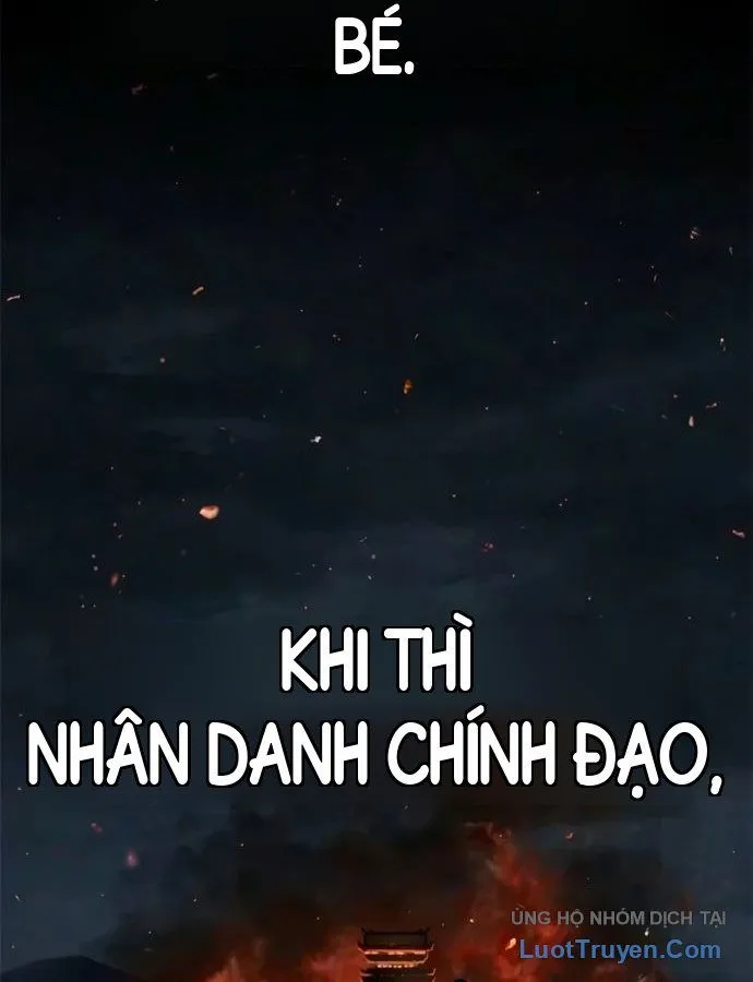 Chapter 32 - Trang 71