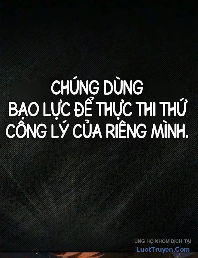 Chapter 32 - Trang 73