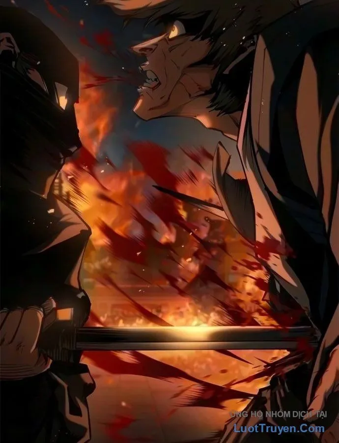 Chapter 32 - Trang 74