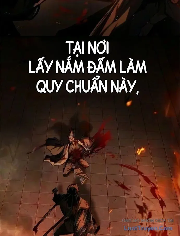 Chapter 32 - Trang 75