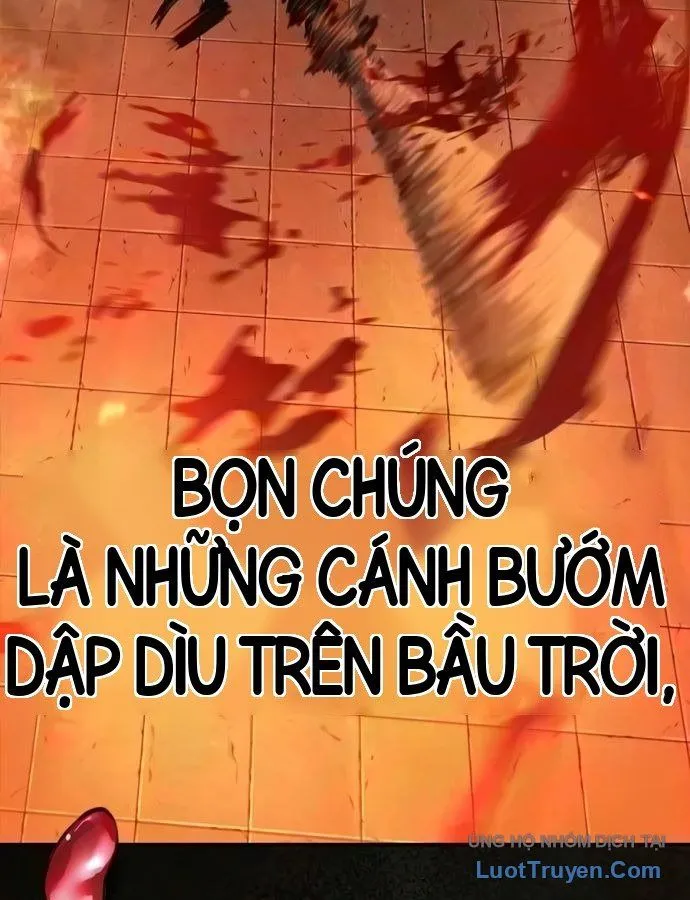 Chapter 32 - Trang 76