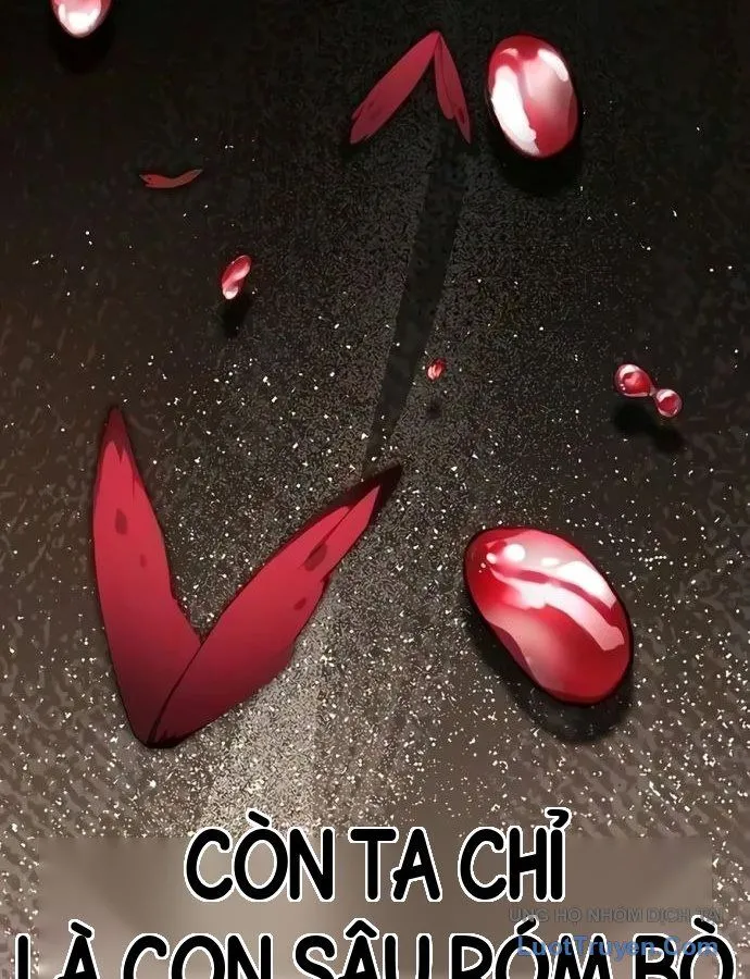 Chapter 32 - Trang 77