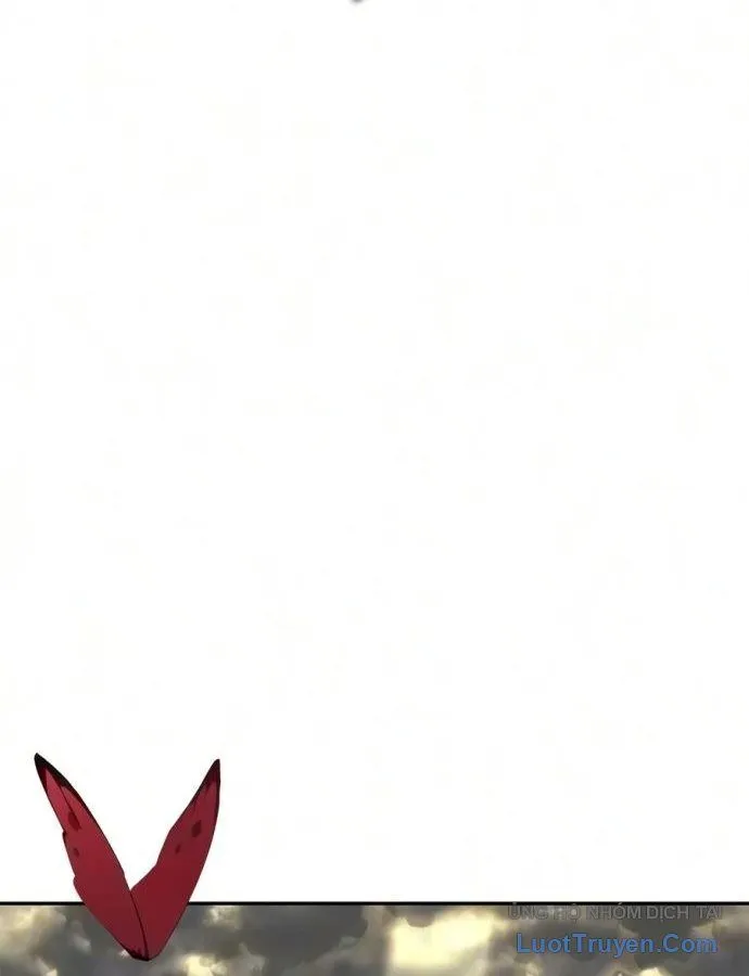 Chapter 32 - Trang 79