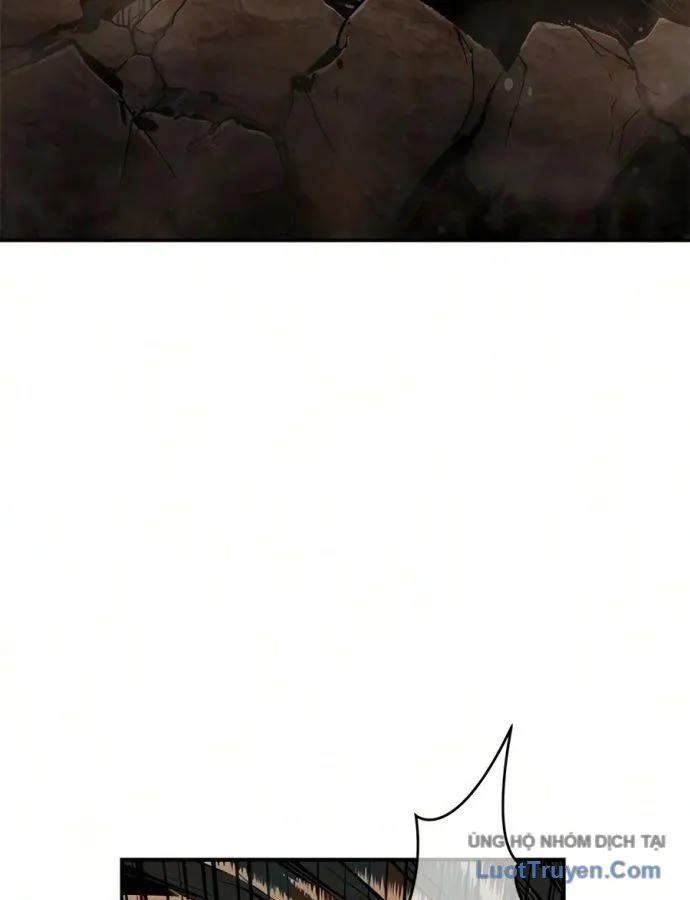 Chapter 32 - Trang 9