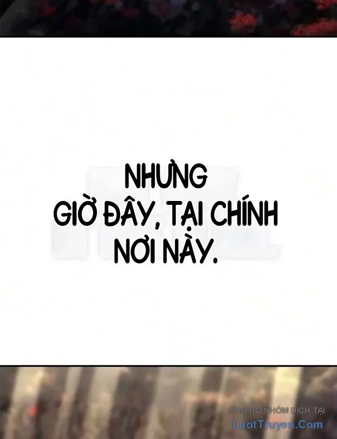 Chapter 32 - Trang 81