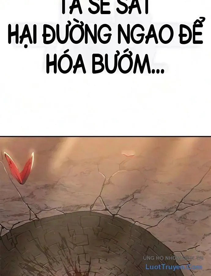Chapter 32 - Trang 83