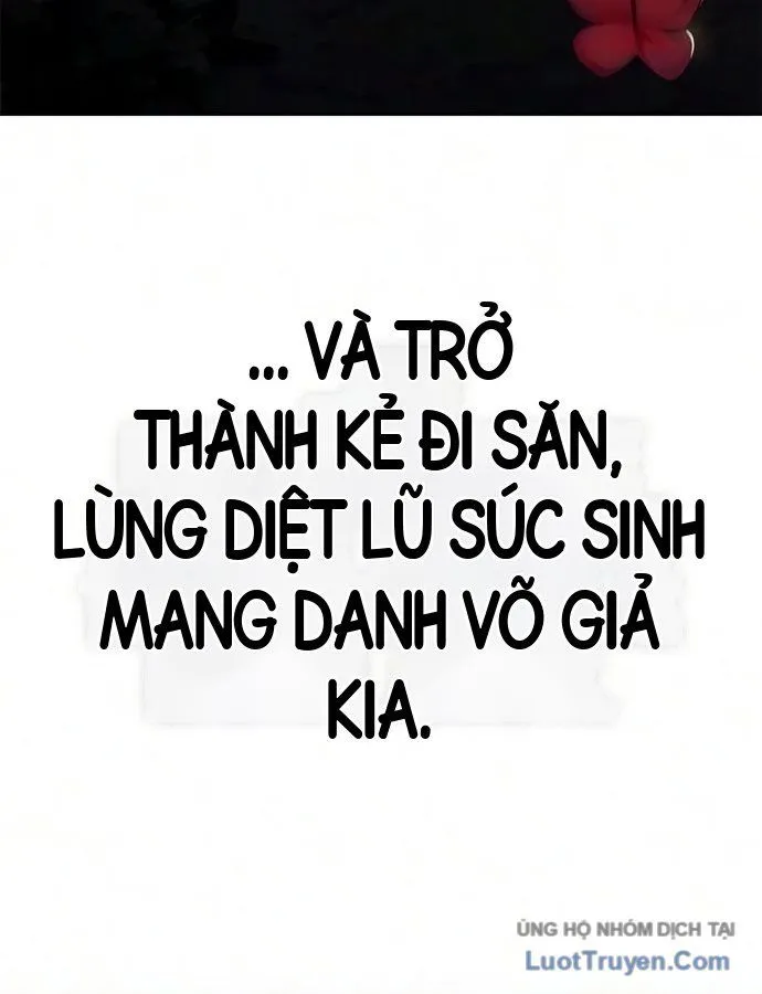 Chapter 32 - Trang 85