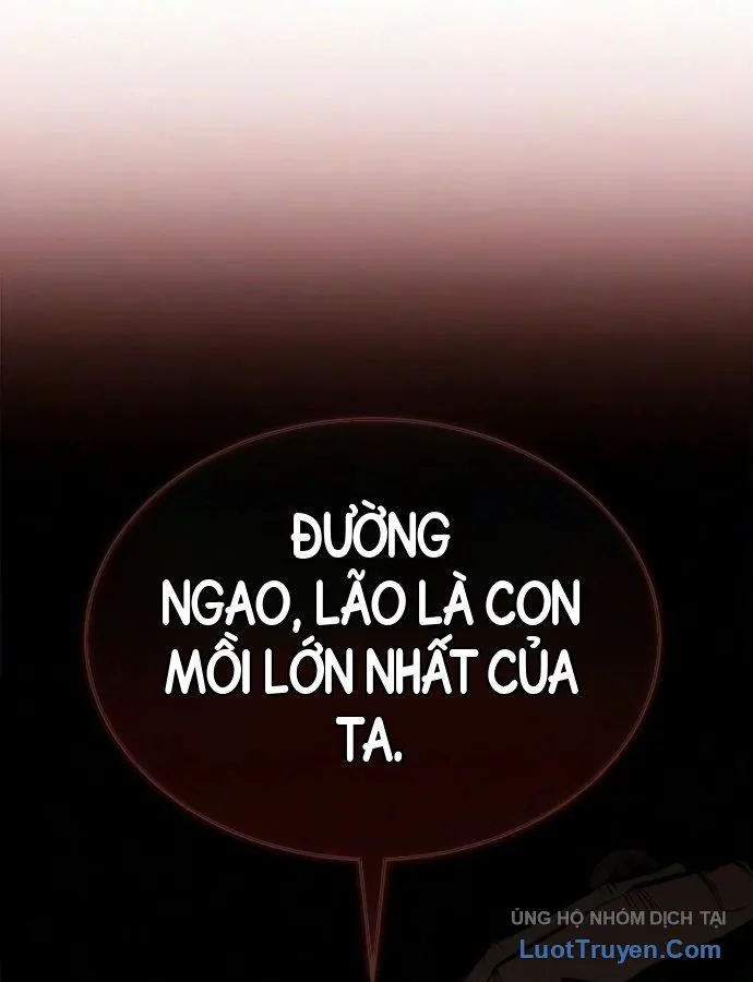 Chapter 32 - Trang 86