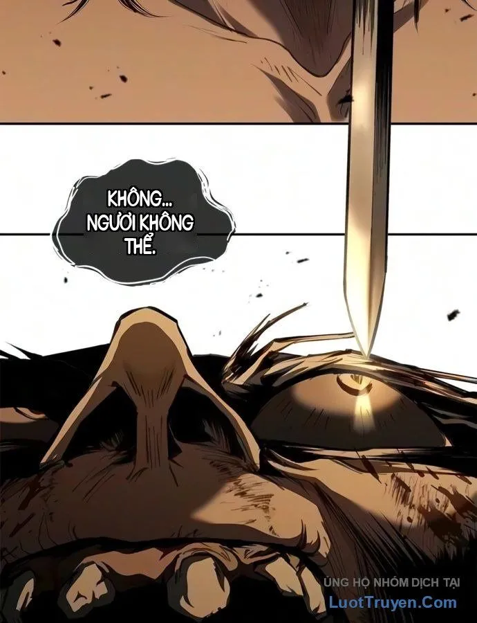 Chapter 32 - Trang 88