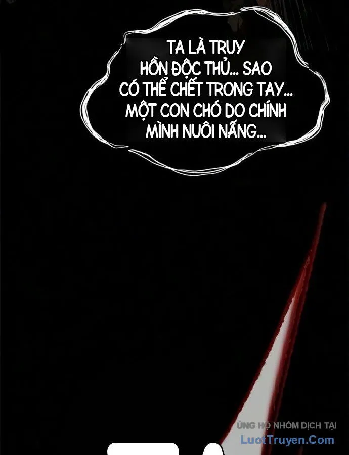 Chapter 32 - Trang 89