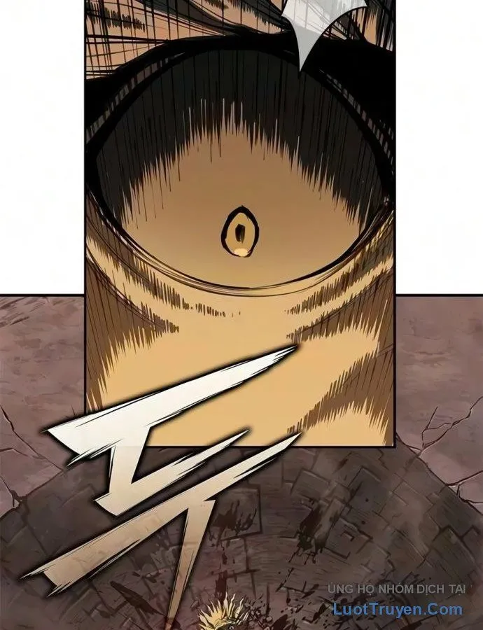 Chapter 32 - Trang 10