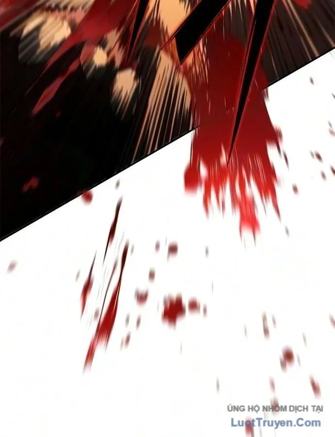 Chapter 32 - Trang 94