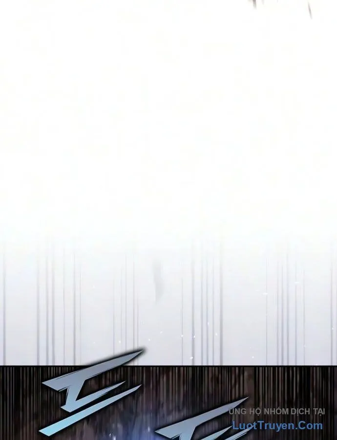 Chapter 32 - Trang 95
