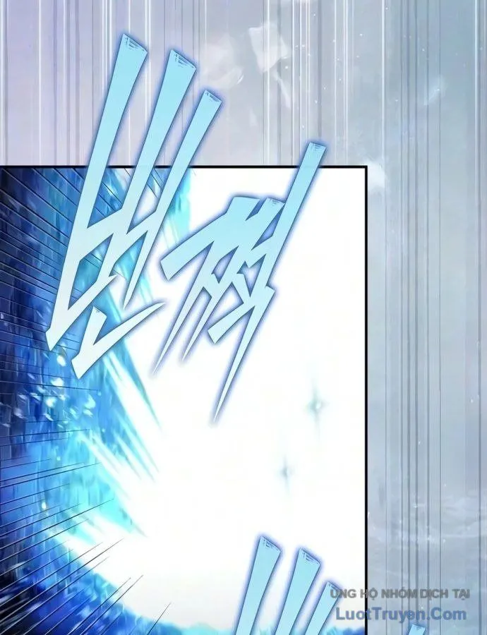 Chapter 32 - Trang 99