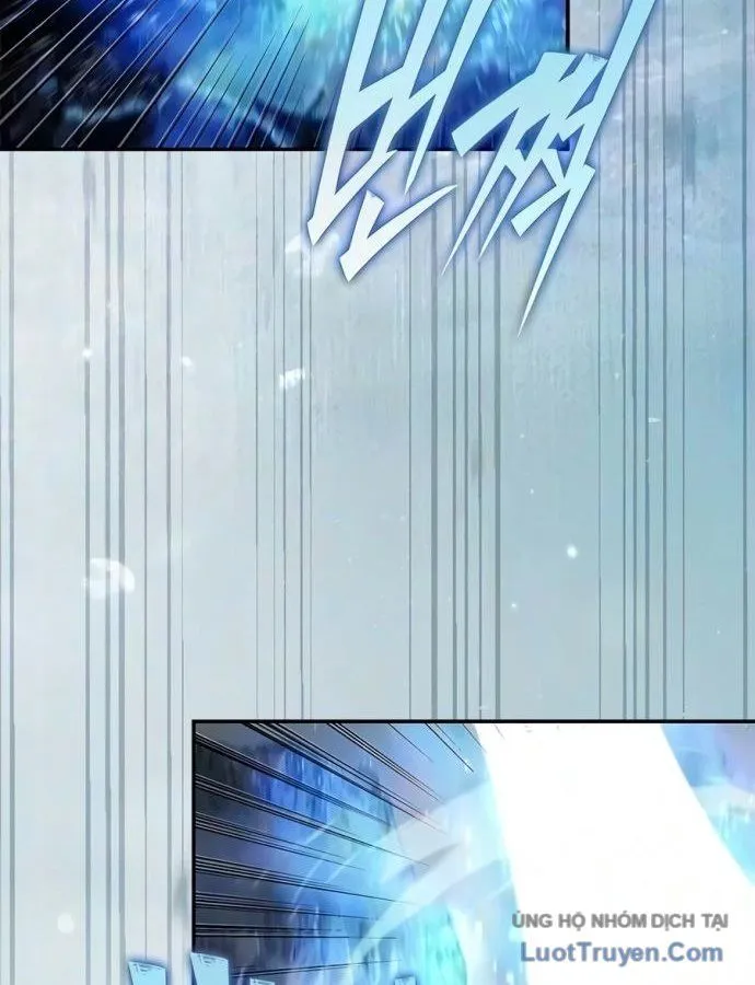 Chapter 32 - Trang 100