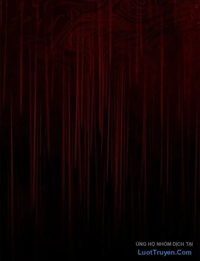 Chapter 33 - Trang 11