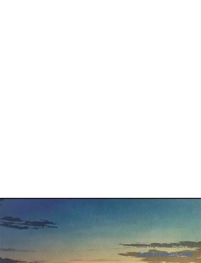 Chapter 33 - Trang 102