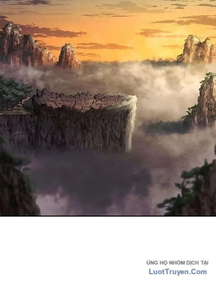 Chapter 33 - Trang 103