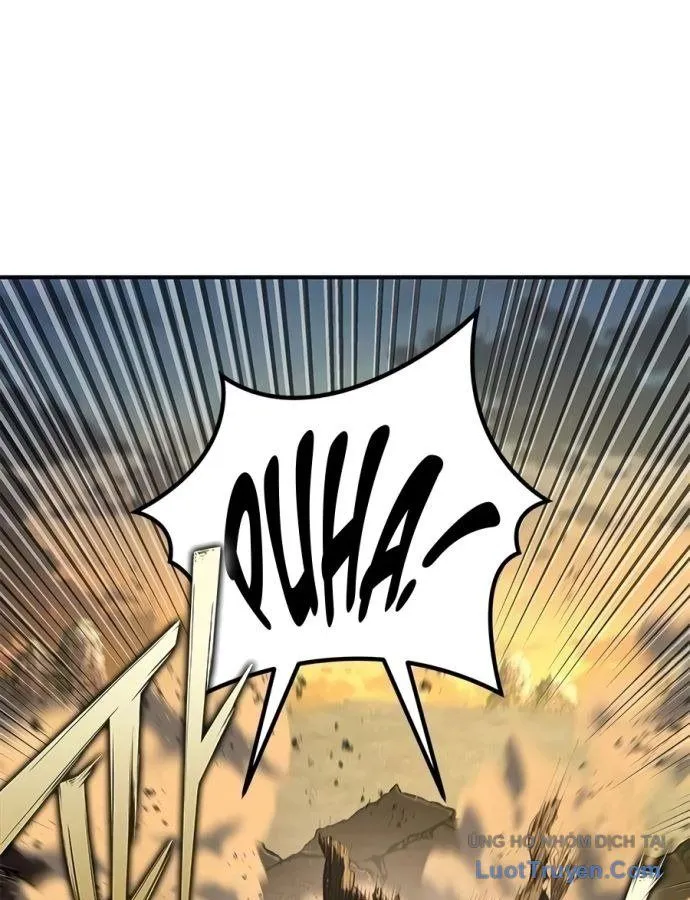 Chapter 33 - Trang 104