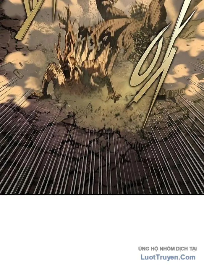 Chapter 33 - Trang 105