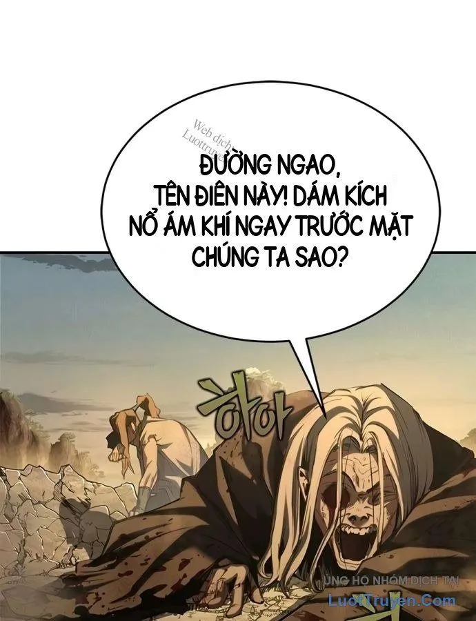 Chapter 33 - Trang 106