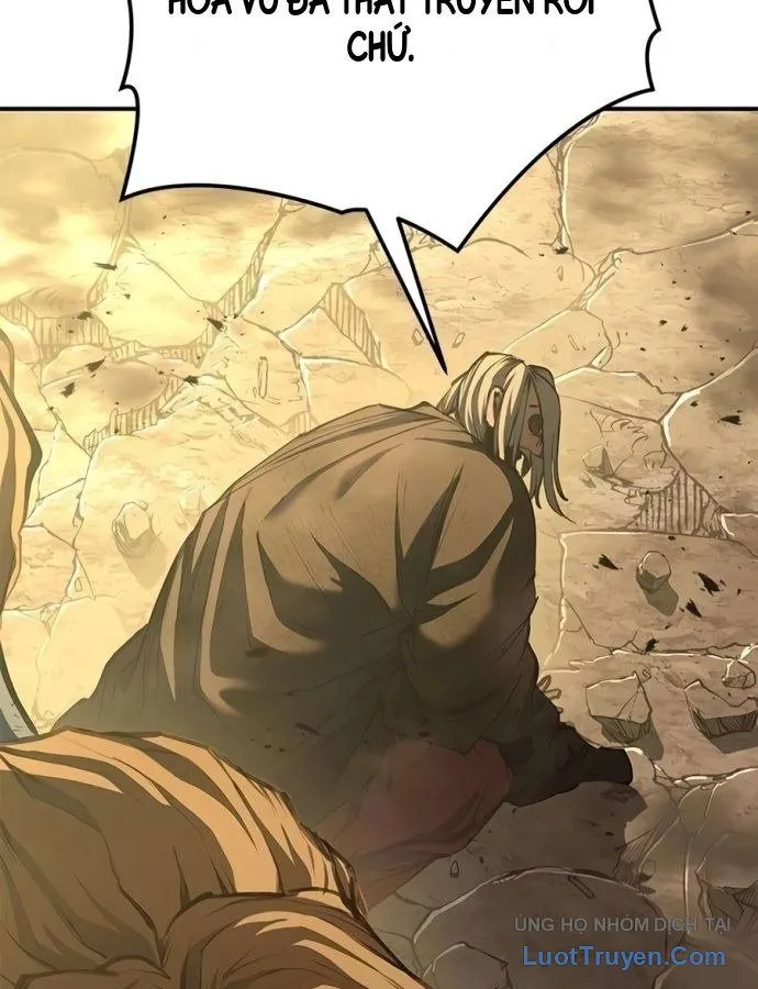 Chapter 33 - Trang 108