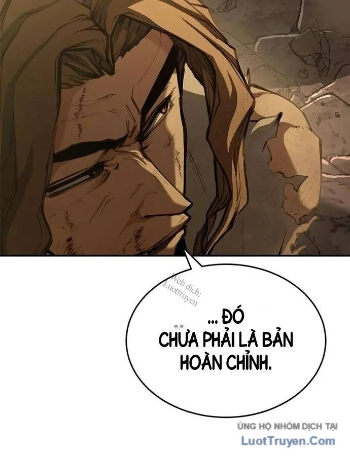 Chapter 33 - Trang 109