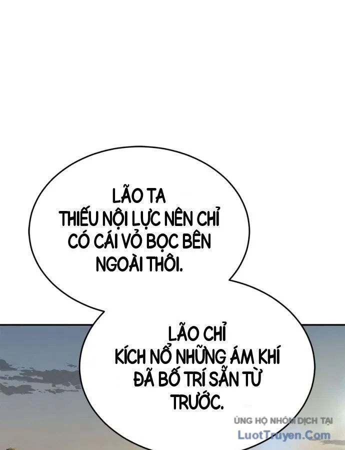 Chapter 33 - Trang 110
