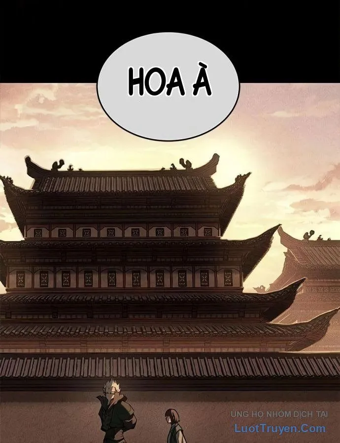 Chapter 33 - Trang 12