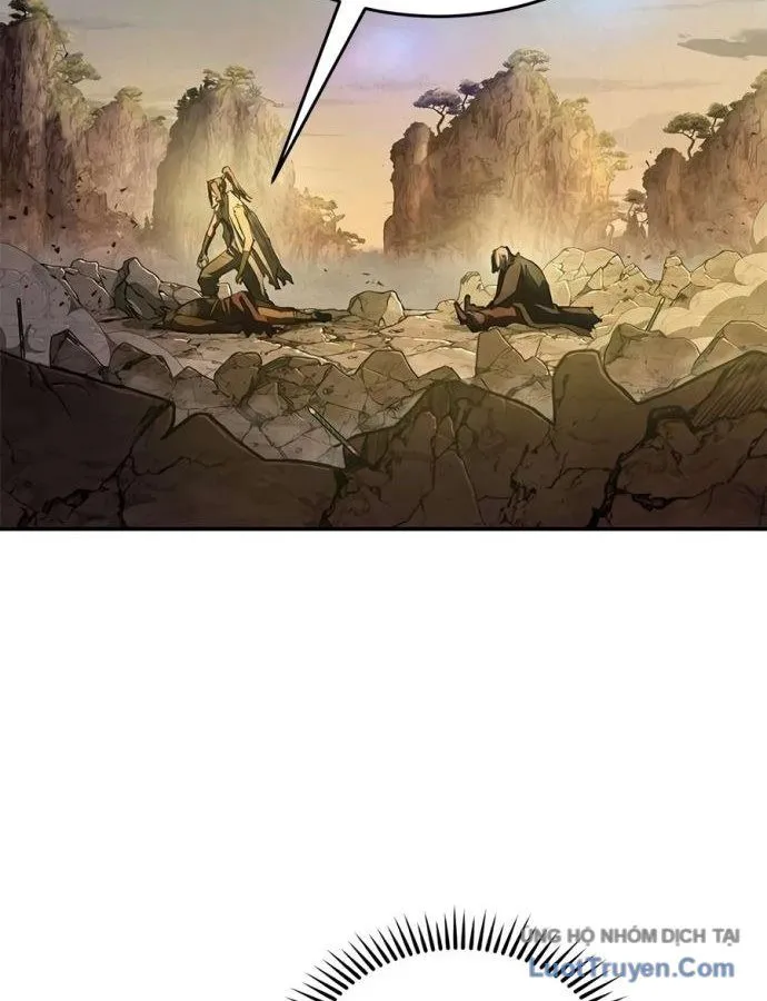 Chapter 33 - Trang 111