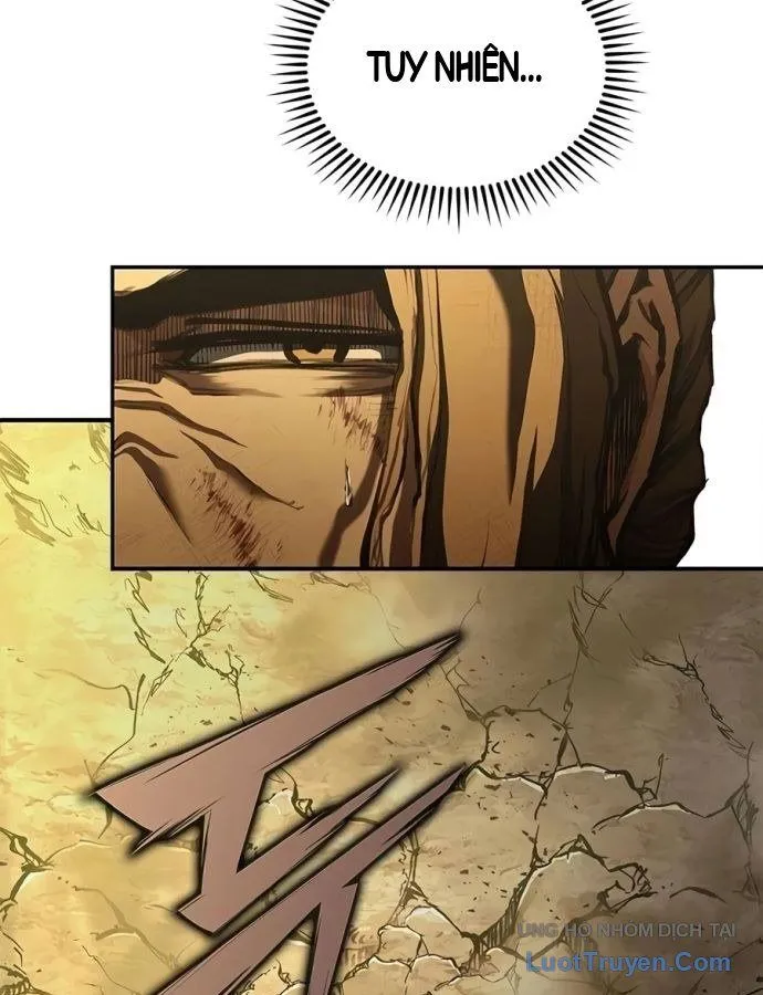 Chapter 33 - Trang 112