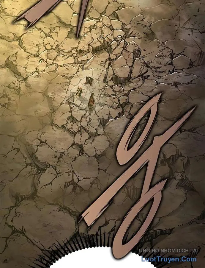 Chapter 33 - Trang 113