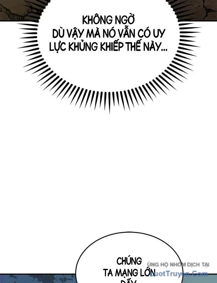 Chapter 33 - Trang 114