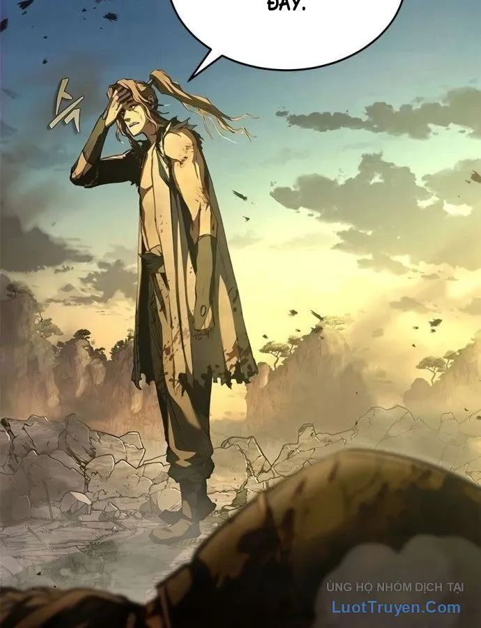 Chapter 33 - Trang 115