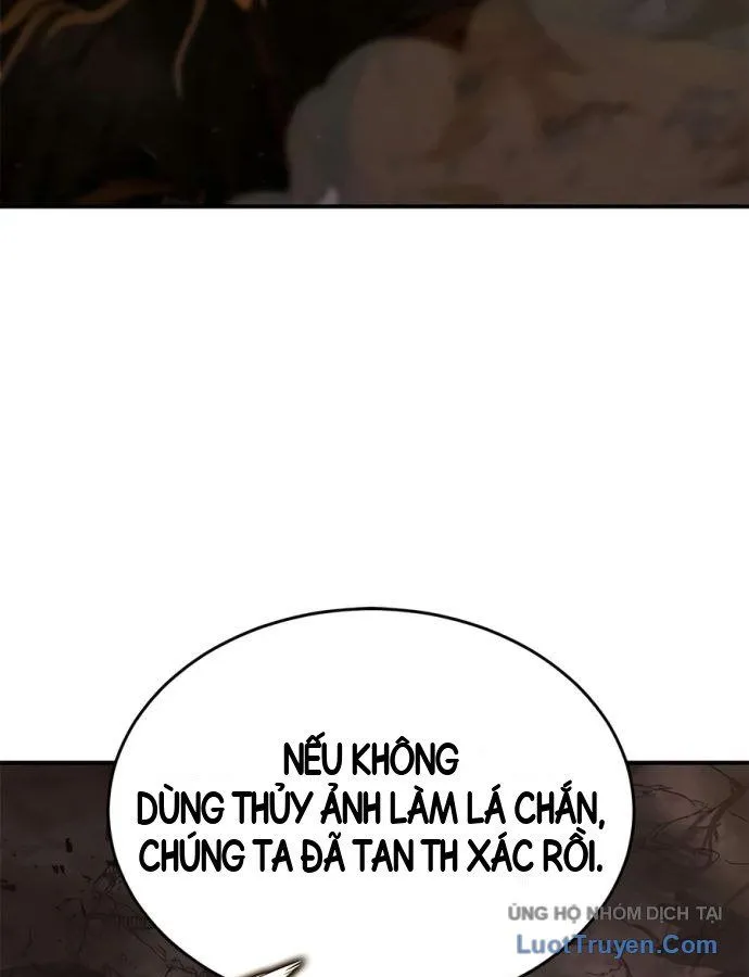 Chapter 33 - Trang 116