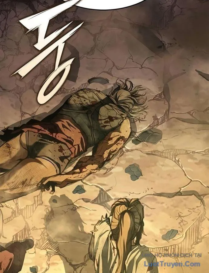 Chapter 33 - Trang 117