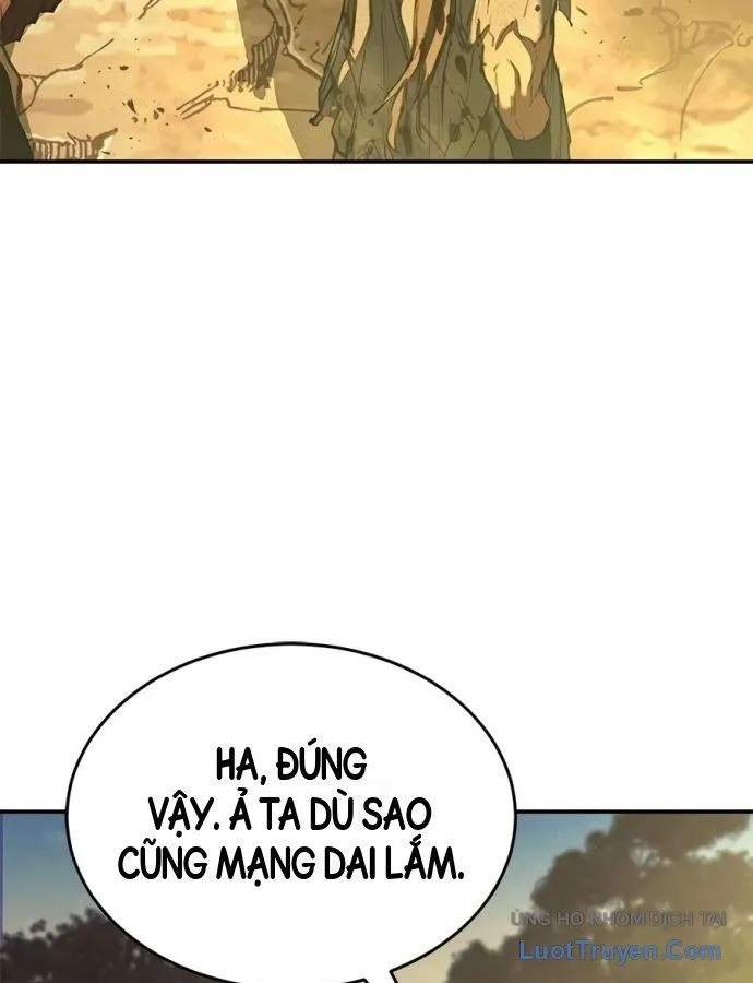 Chapter 33 - Trang 118