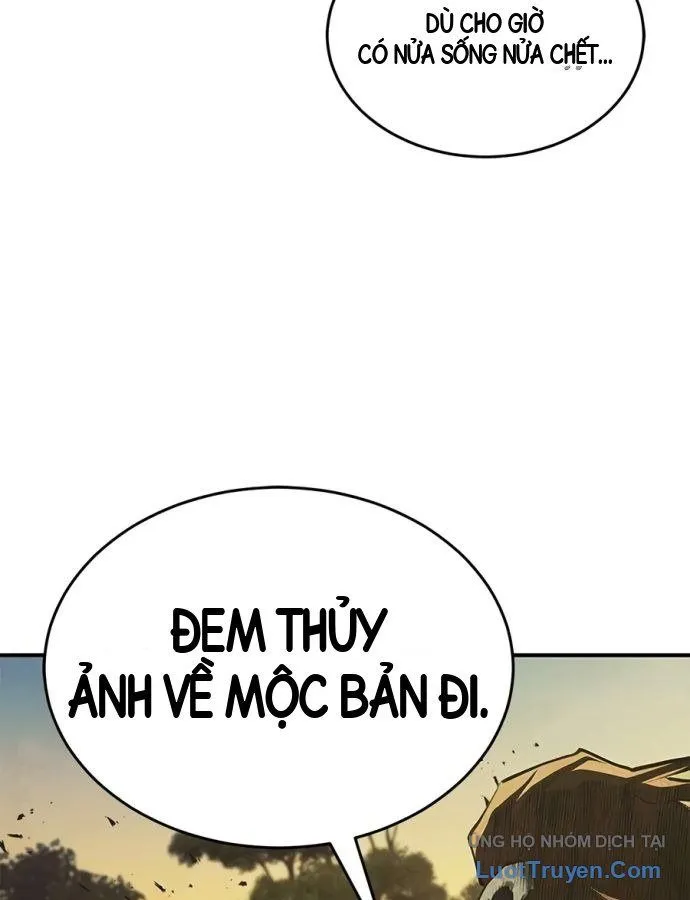 Chapter 33 - Trang 120
