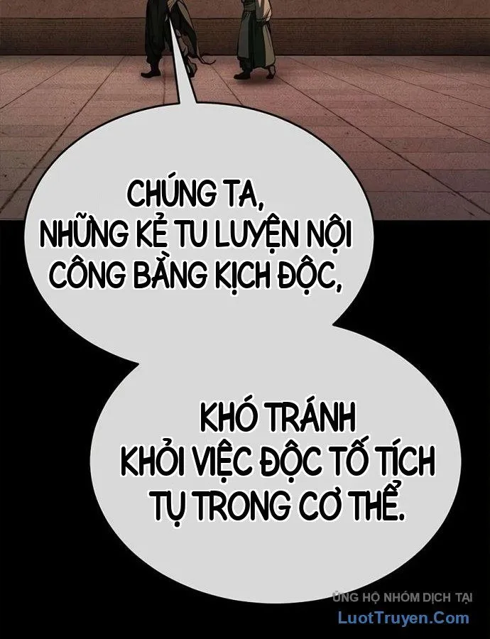 Chapter 33 - Trang 13