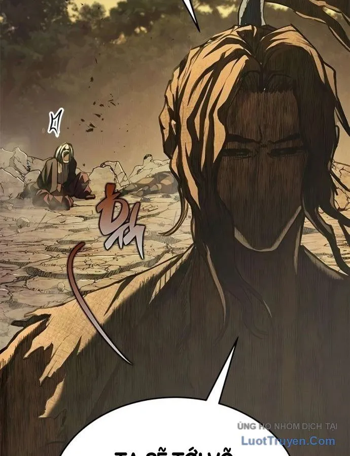 Chapter 33 - Trang 121