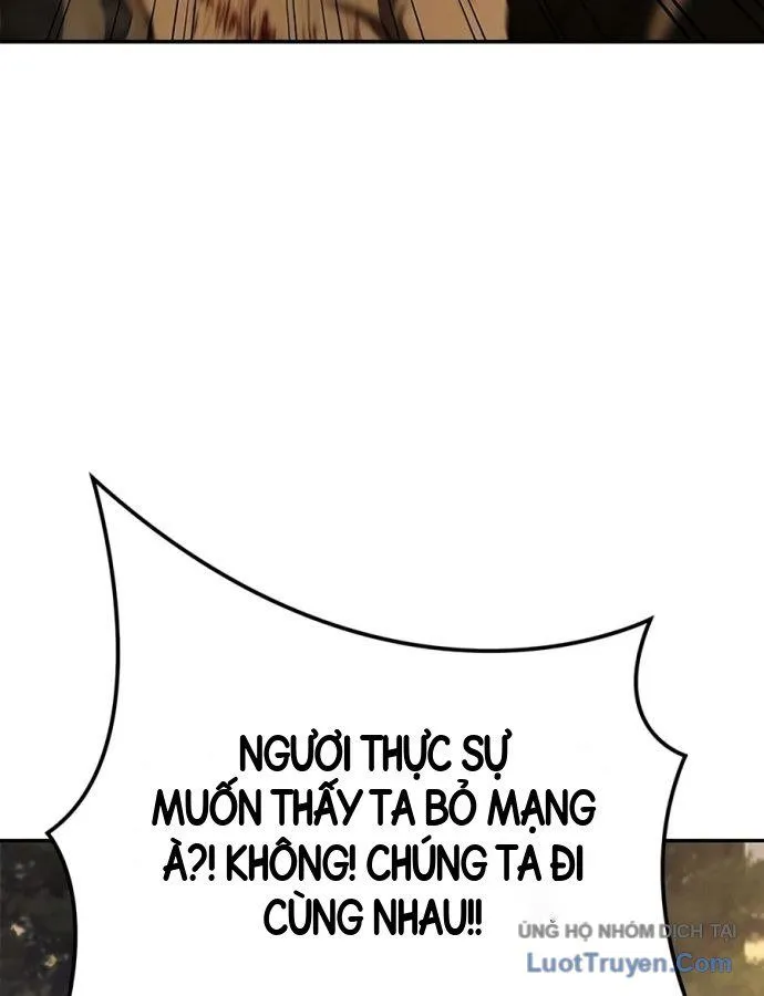 Chapter 33 - Trang 124
