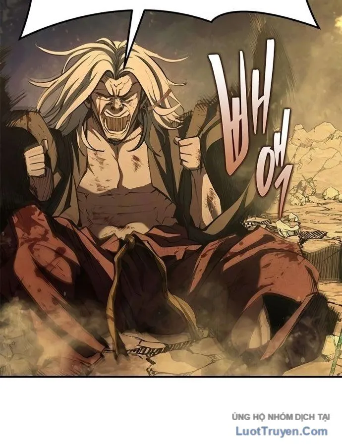 Chapter 33 - Trang 125
