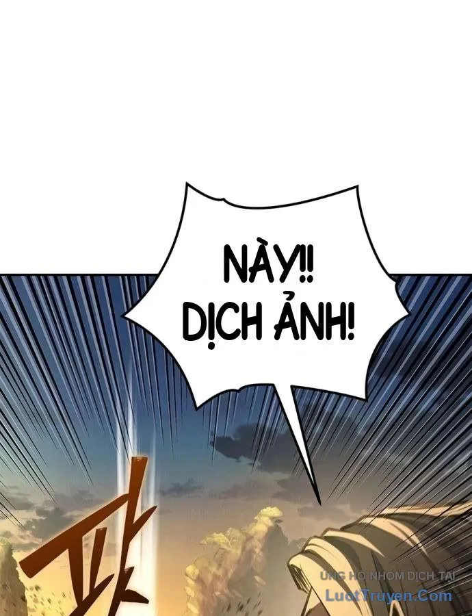 Chapter 33 - Trang 126