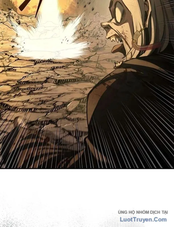 Chapter 33 - Trang 127