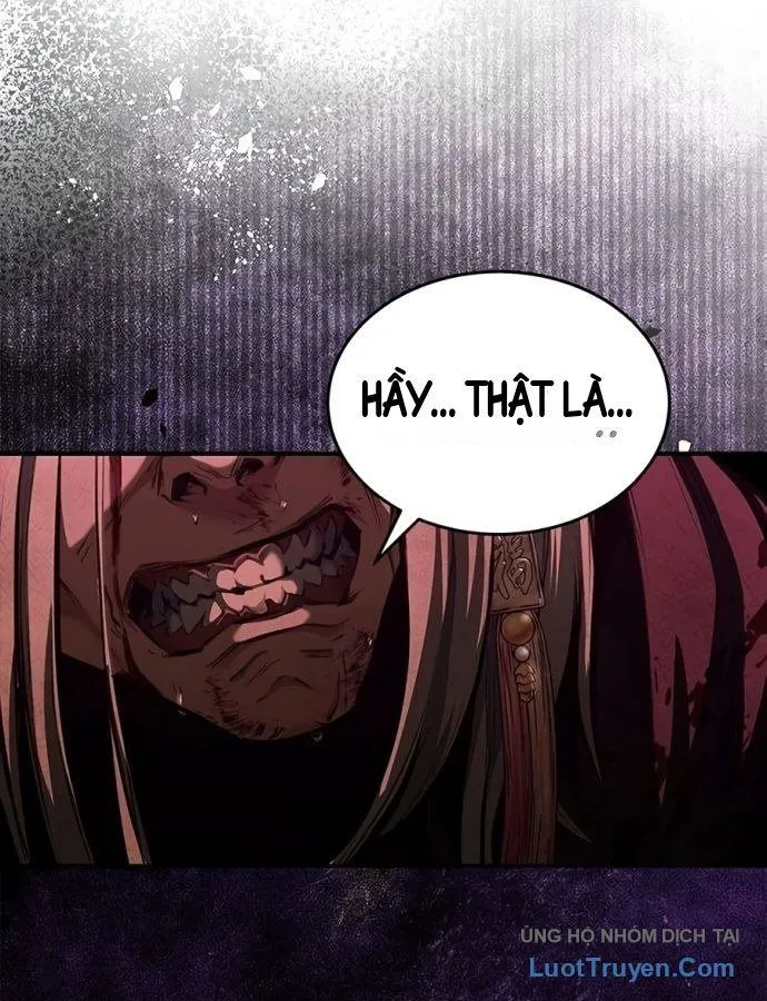 Chapter 33 - Trang 128