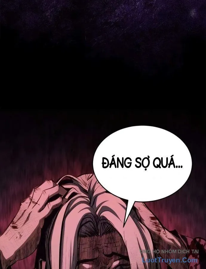 Chapter 33 - Trang 129